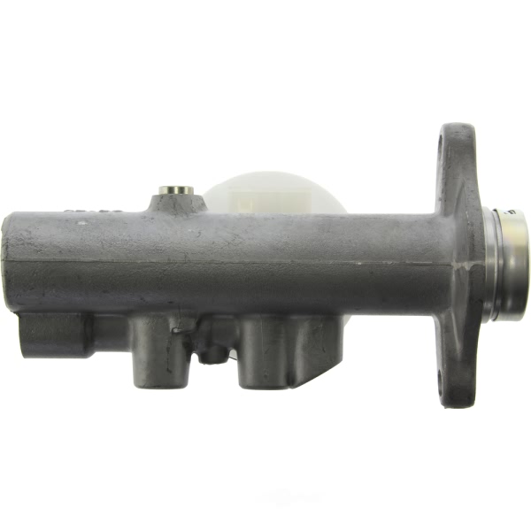 Centric Premium Brake Master Cylinder 130.42608