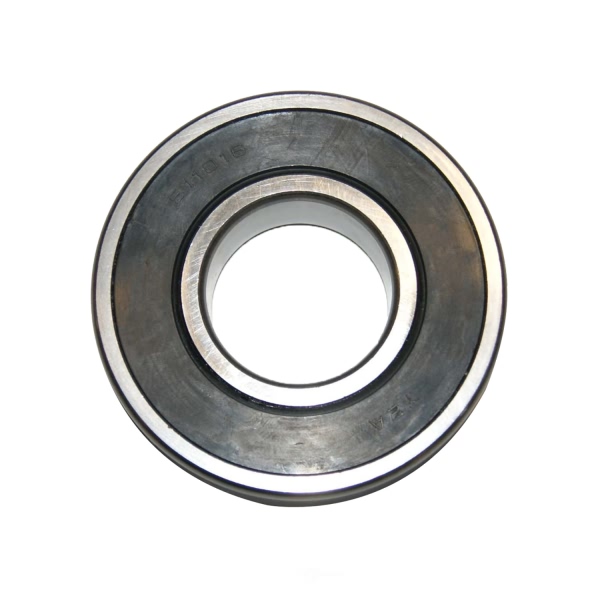 GMB Rear Passenger Side Wheel Bearing 740-0030