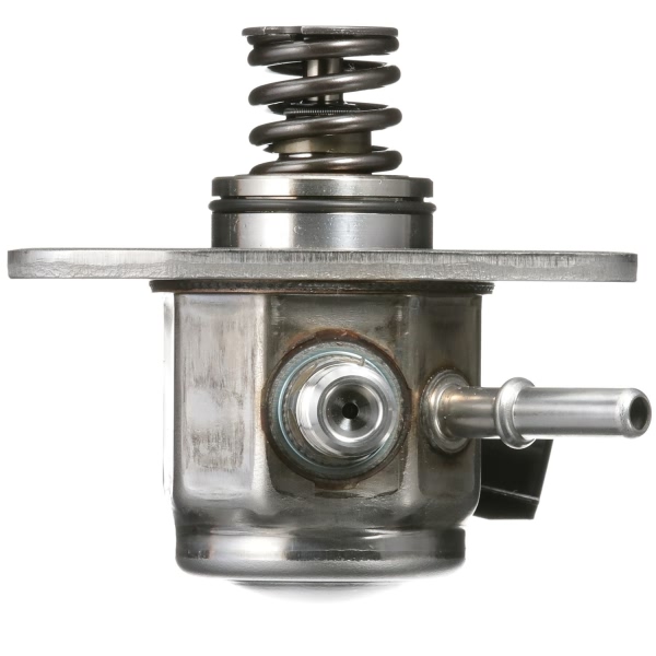 Delphi Direct Injection High Pressure Fuel Pump HM10095