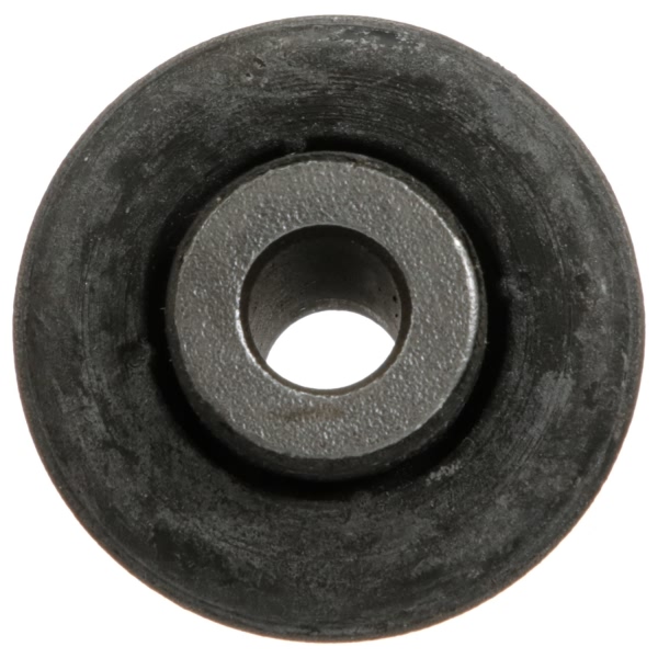 Delphi Front Lower Inner Rearward Control Arm Bushing TD4075W