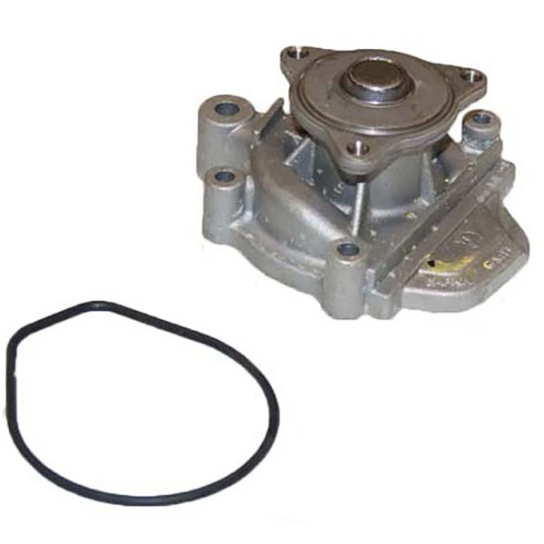 GMB Engine Coolant Water Pump 135-1100