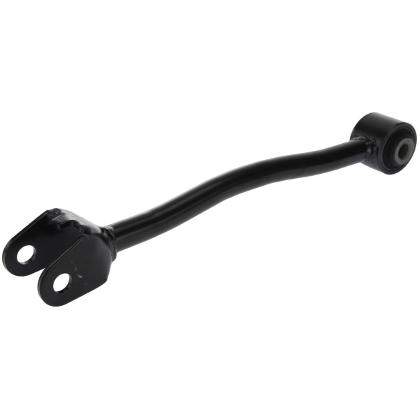 Centric Premium™ Rear Lower Forward Lateral Link 624.42010