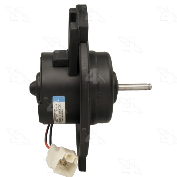 Four Seasons Hvac Blower Motor Without Wheel 35233