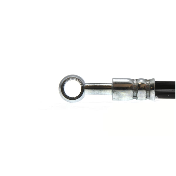 Centric Rear Passenger Side Brake Hose 150.42361