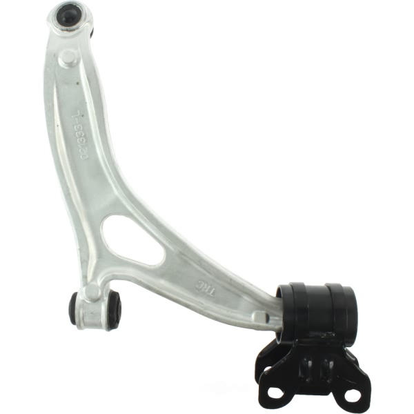 Centric Premium™ Front Driver Side Lower Control Arm and Ball Joint Assembly 622.61044