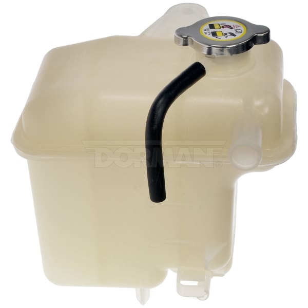 Dorman Engine Coolant Recovery Tank 603-598