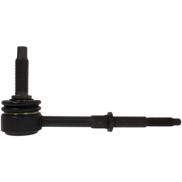 Centric Premium™ Front Stabilizer Bar Link Kit 606.67017