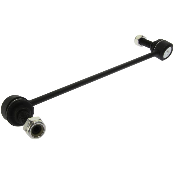 Centric Premium™ Front Driver Side Stabilizer Bar Link 606.65034