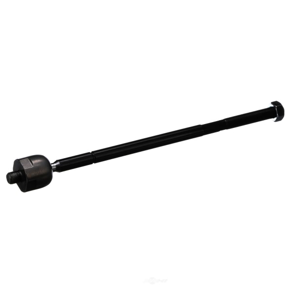 Delphi Inner Steering Tie Rod End TA5232