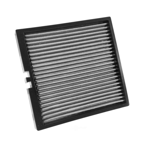 K&N Cabin Air Filter VF2044