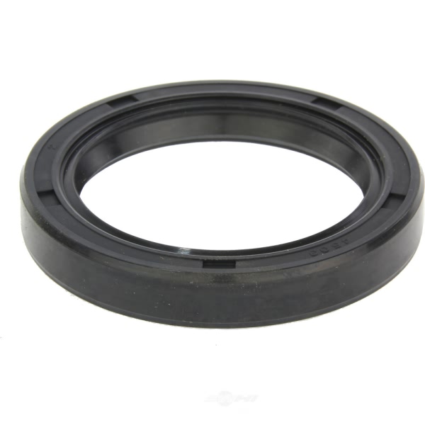 Centric Premium™ Front Inner Wheel Seal 417.90005