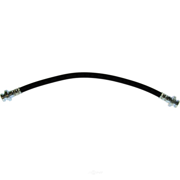 Centric Rear Brake Hose 150.61408