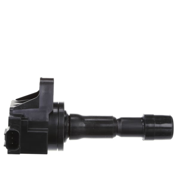 Delphi Ignition Coil GN10547