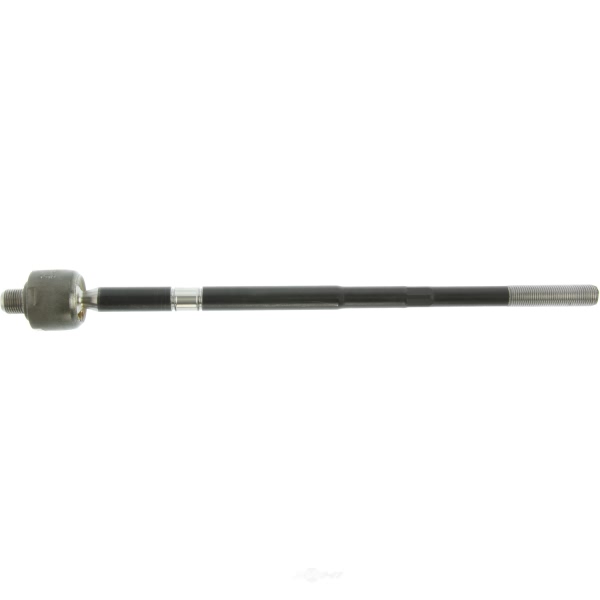 Centric Premium™ Front Inner Steering Tie Rod End 612.35000