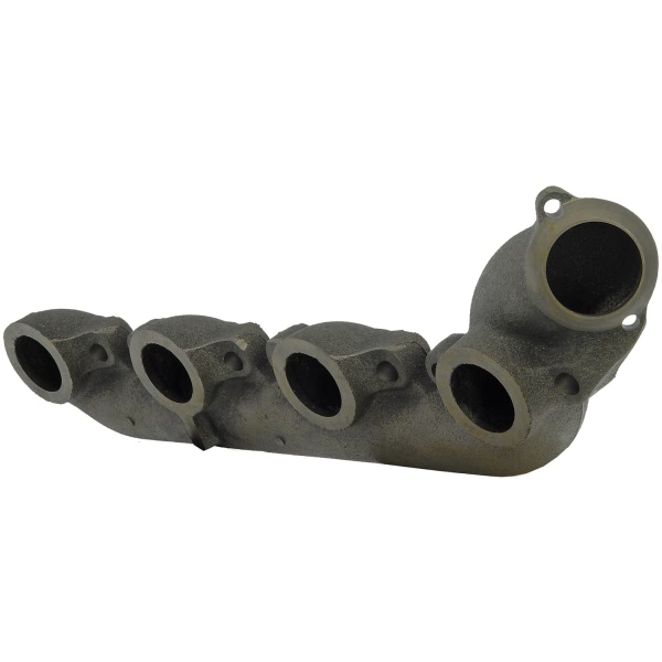 Dorman Cast Iron Natural Exhaust Manifold 674-381