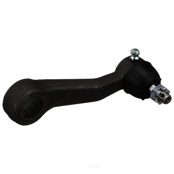 Delphi Front Steering Pitman Arm TA5244