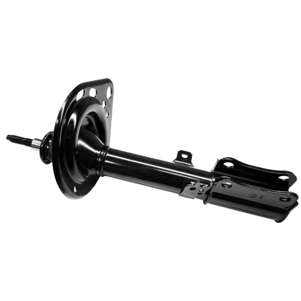 Monroe OESpectrum™ Rear Driver Side Strut 72310