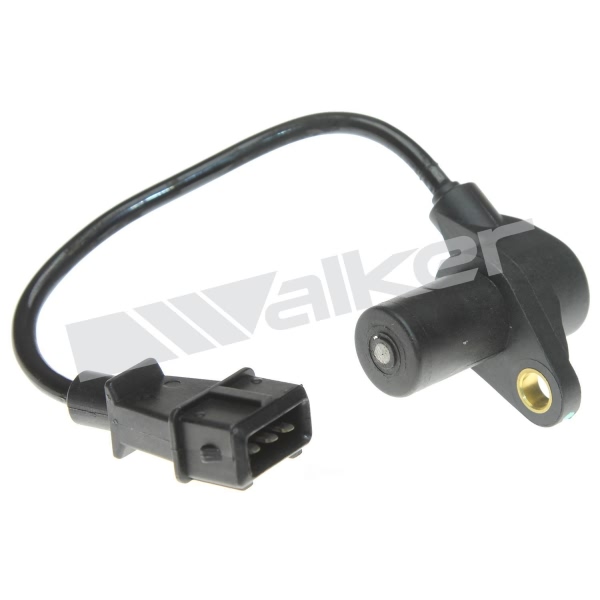 Walker Products Crankshaft Position Sensor 235-1307