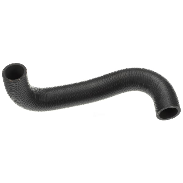 Gates Engine Coolant Molded Radiator Hose 23879