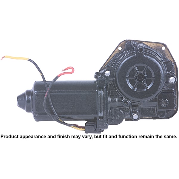 Cardone Reman Remanufactured Window Lift Motor 42-350