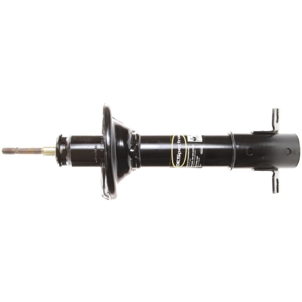Monroe OESpectrum™ Rear Driver or Passenger Side Strut 71994