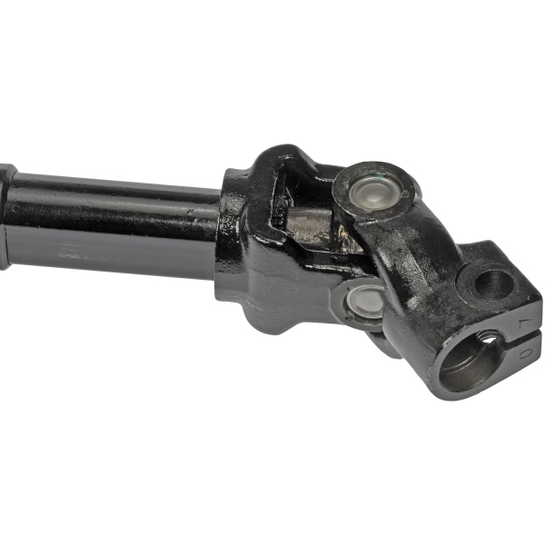 Dorman Lower Intermediate Steering Shaft 425-266