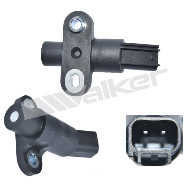 Walker Products Crankshaft Position Sensor 235-1018