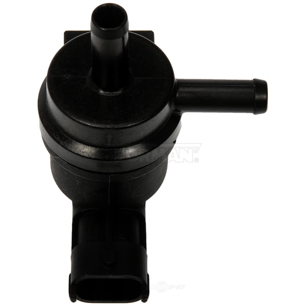 Dorman OE Solutions Vapor Canister Purge Valve 911-383