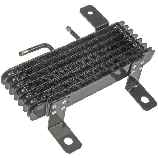 Dorman Automatic Transmission Oil Cooler 918-236