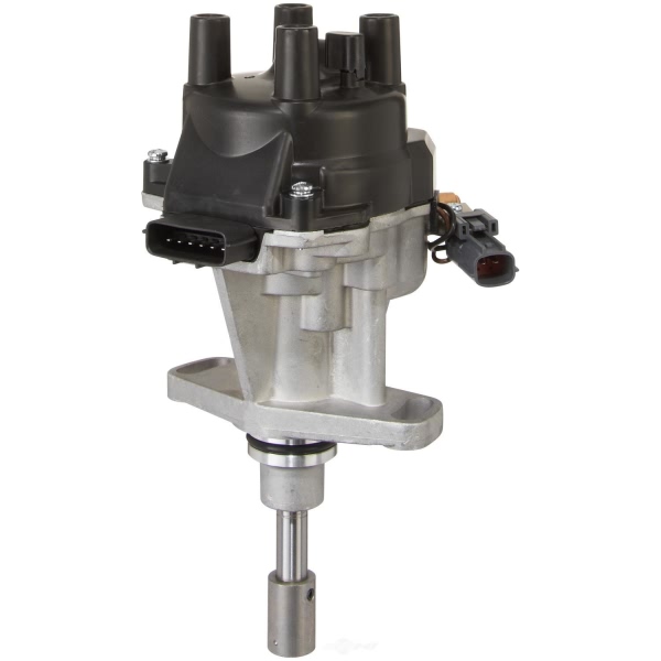 Spectra Premium Ignition Distributor NS36