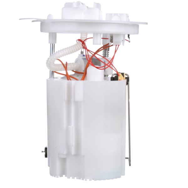 Delphi Fuel Pump Module Assembly FG1723