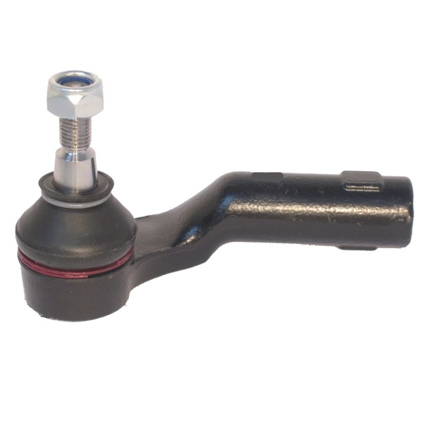Delphi Front Driver Side Outer Steering Tie Rod End TA1976