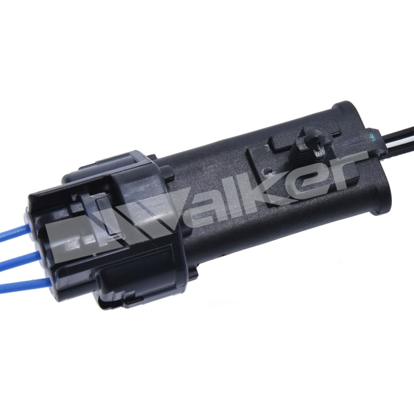 Walker Products Crankshaft Position Sensor 235-91117