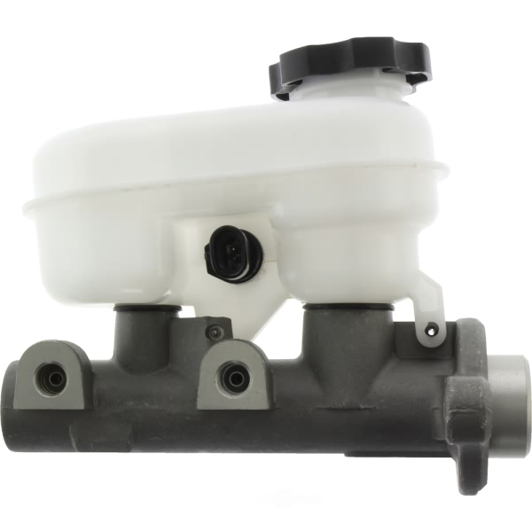 Centric Premium Brake Master Cylinder 130.62132