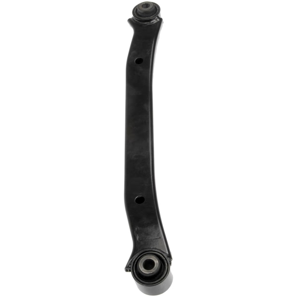 Dorman Rear Passenger Side Upper Non Adjustable Control Arm 522-166