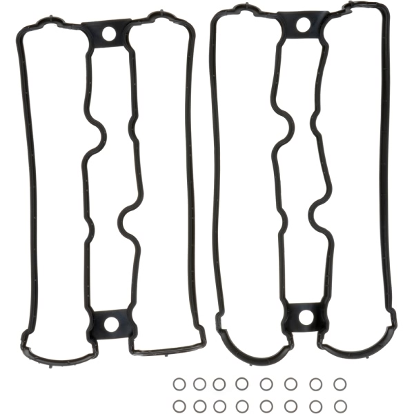 Victor Reinz Valve Cover Gasket Set 15-10732-01