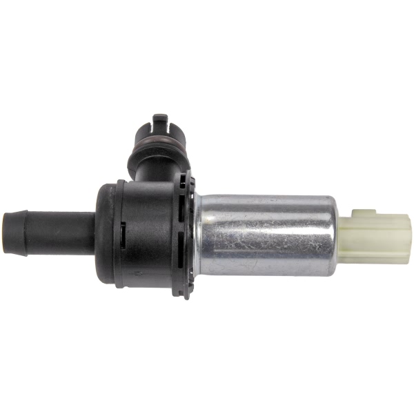 Dorman OE Solutions Vapor Canister Vent Valve 911-217