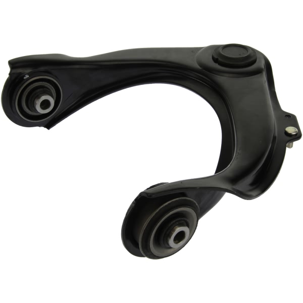 Centric Premium™ Rear Driver Side Upper Non-Adjustable Control Arm and Ball Joint Assembly 622.40024