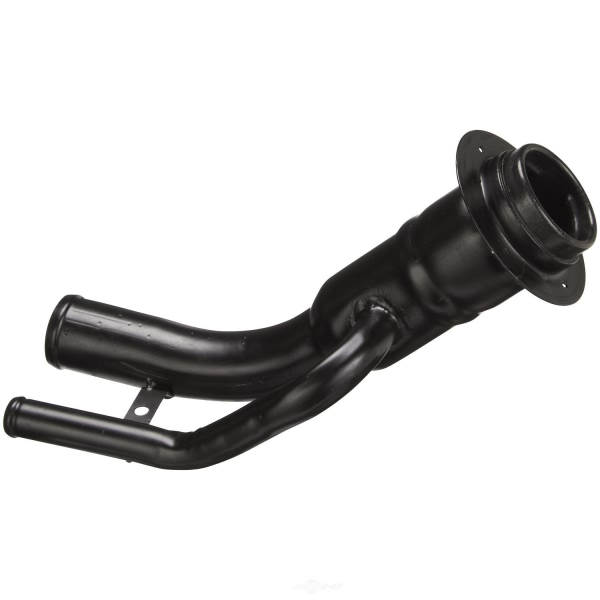 Spectra Premium Fuel Tank Filler Neck FN573