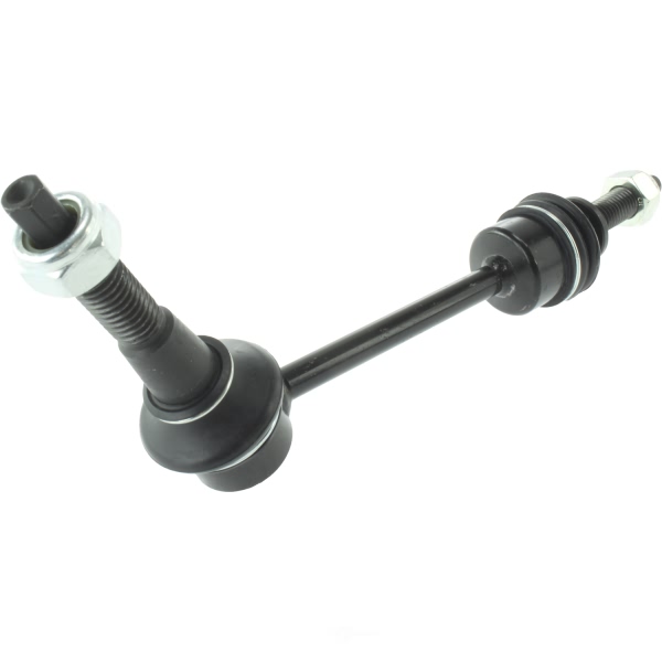 Centric Premium™ Front Stabilizer Bar Link 606.65070