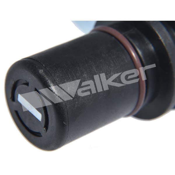 Walker Products Vehicle Speed Sensor 240-1008