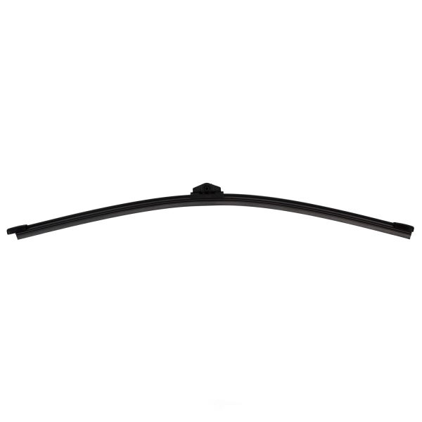 Anco Rear Wiper Blade 13T AR-13T