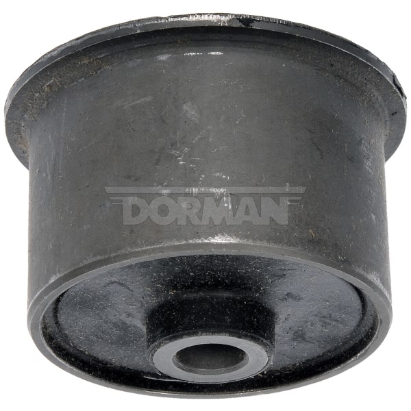 Dorman Rear Driver Side Regular Trailing Arm Bushing 523-257