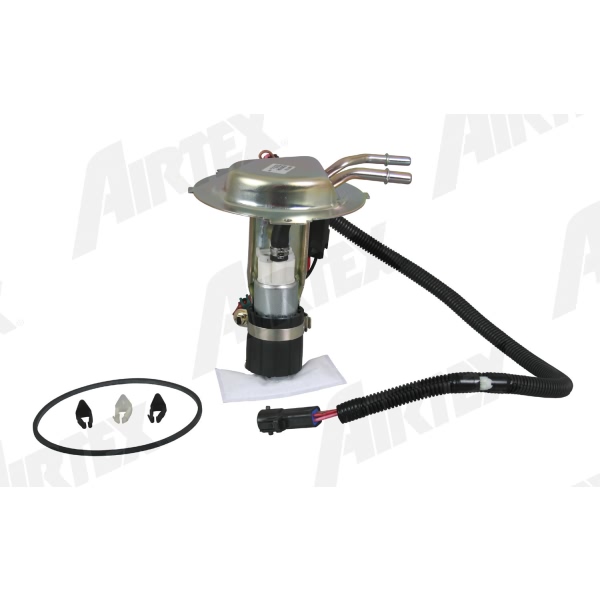 Airtex Electric Fuel Pump E2070H