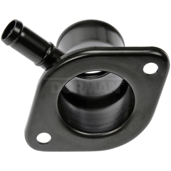 Dorman Engine Coolant Thermostat Housing 902-315