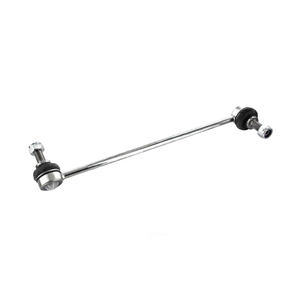 VAICO Front Passenger Side Stabilizer Bar Link V30-9977
