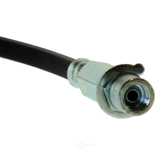 Centric Rear Brake Hose 150.62384