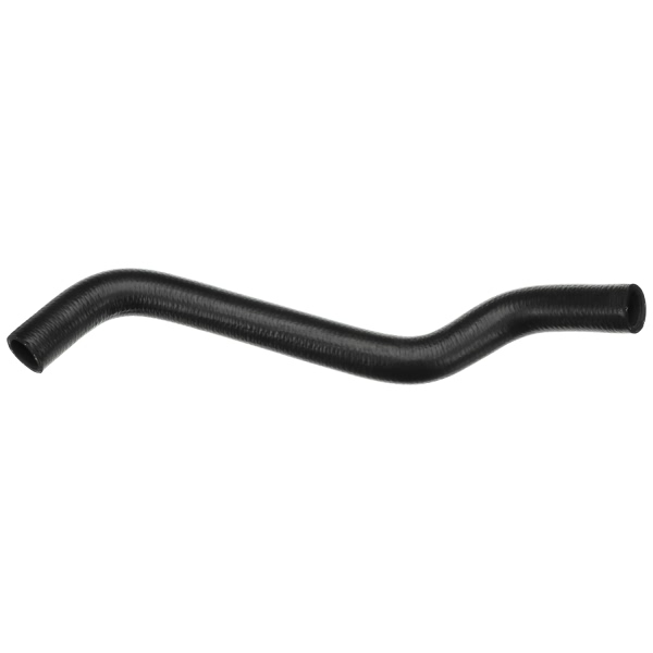 Gates Engine Coolant Molded Radiator Hose 22331