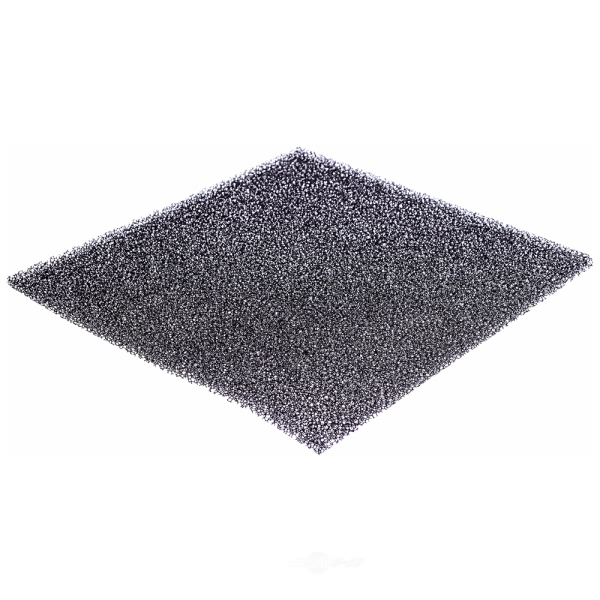 Denso Cabin Air Filter 453-6073