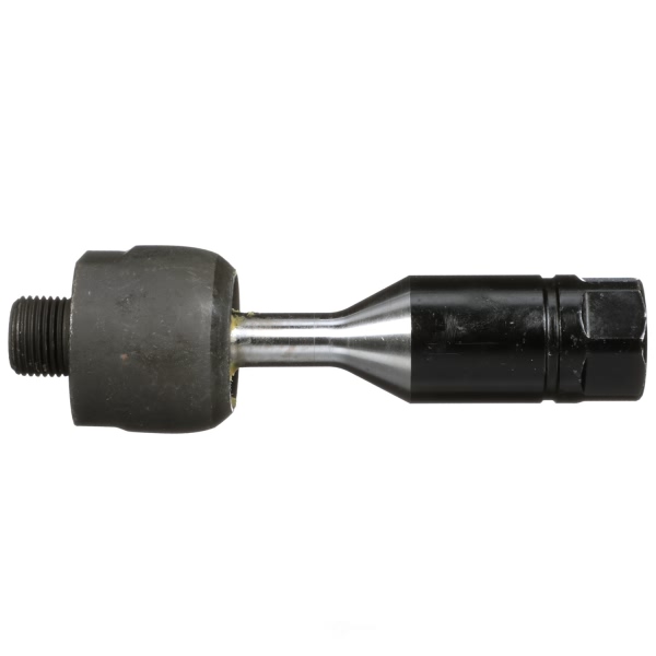 Delphi Front Inner Steering Tie Rod End TA5674